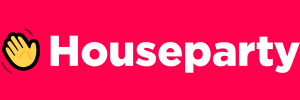 houseparty apk