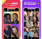 Download Houseparty App for Windows 10 for Free