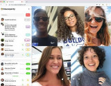 Download Houseparty App for Android (APK) for Free