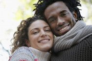 Interracial Dating Sites