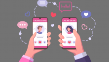 How to Choose the Right Dating App