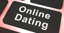 Online Dating After Divorcees