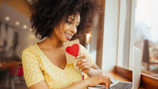 Online Dating Services for Singles